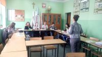 img 8996 (copy)
